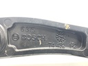 STARK-926223-2
