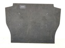 STARK-926440-1