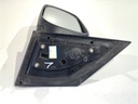 STARK-927017-3
