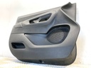 STARK-927092-2