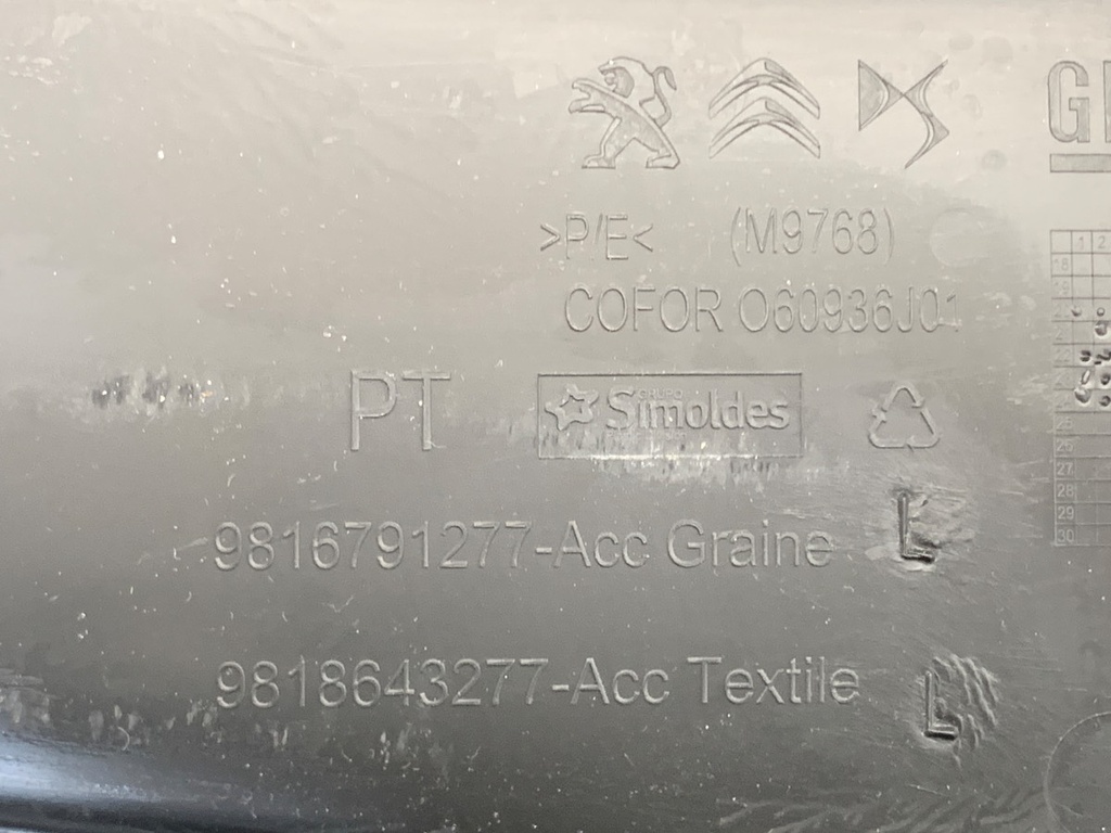 STARK-927092-4