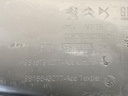 STARK-927092-4