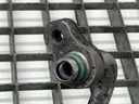STARK-928049-3