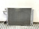STARK-928046-1