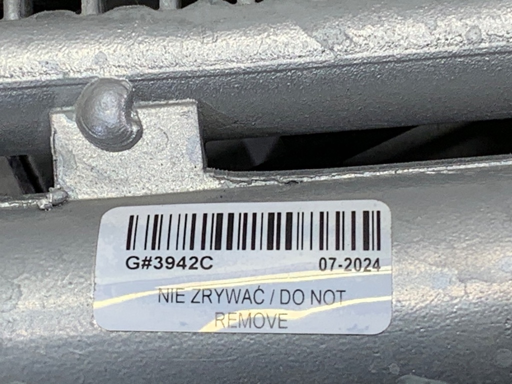 STARK-928046-4