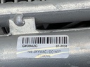 STARK-928046-4