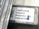 STARK-778488-3