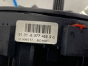 STARK-779651-5