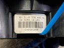 STARK-779651-6