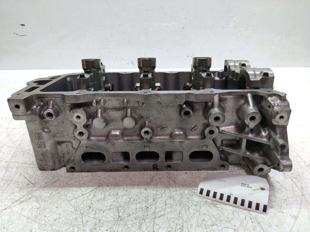 MTD-528034-1