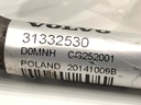 STARK-779828-3