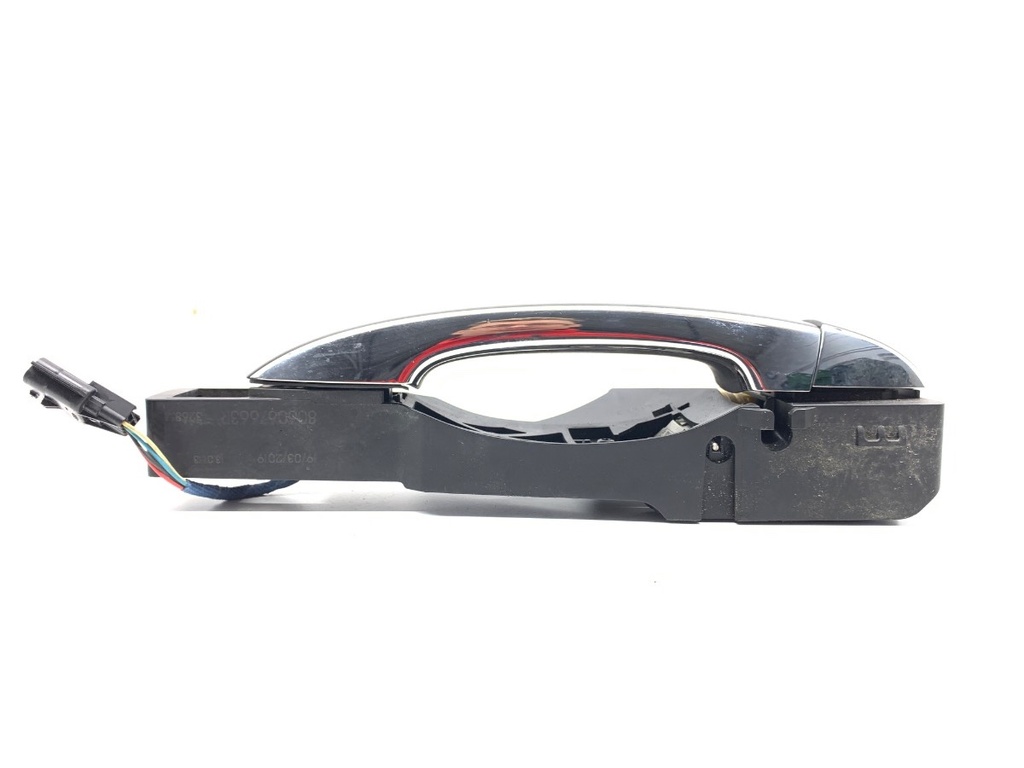 STARK-781178-2