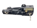 STARK-781181-2