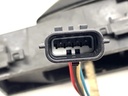 STARK-781181-3