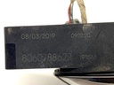 STARK-781181-4