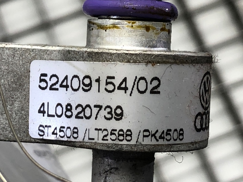 STARK-780951-3