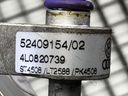 STARK-780951-3
