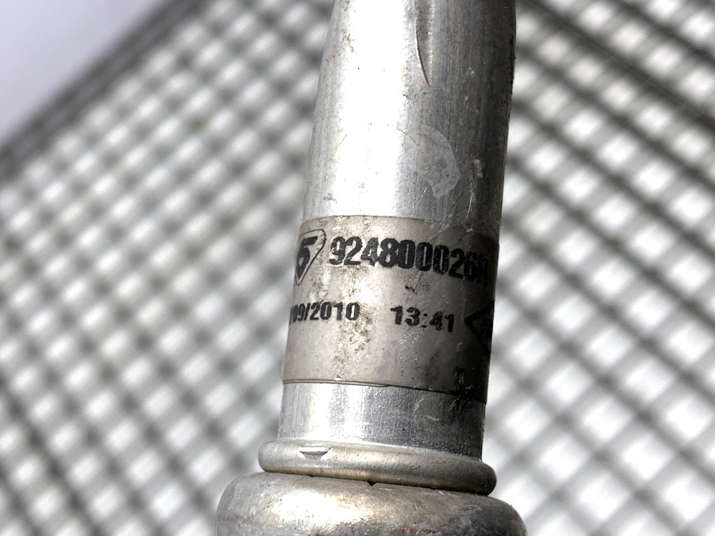 STARK-781540-3
