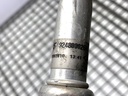 STARK-781540-3