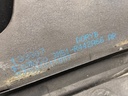 STARK-782107-3