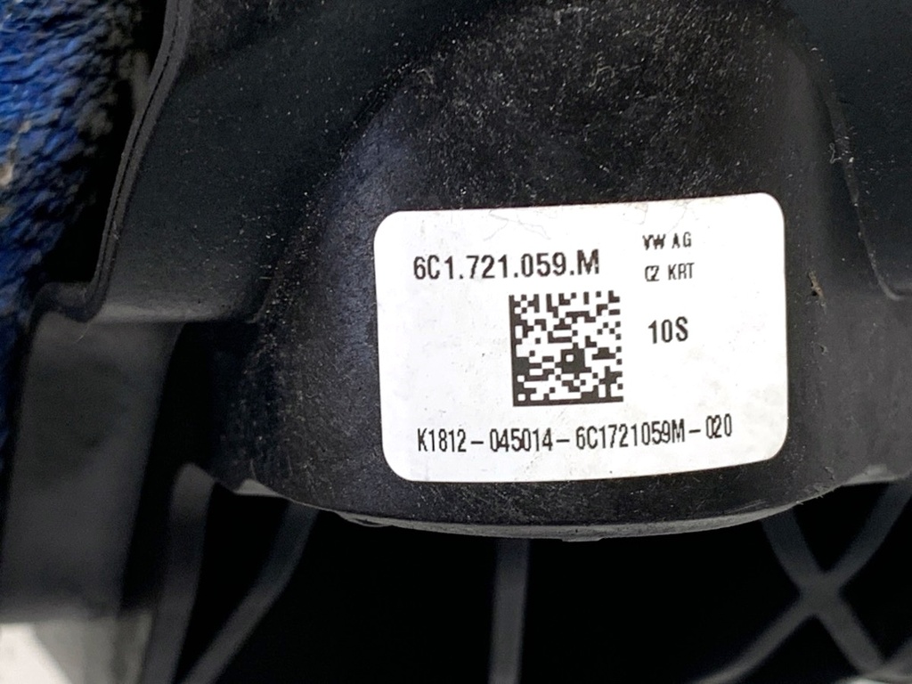 STARK-782005-5