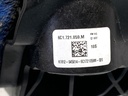 STARK-782005-5