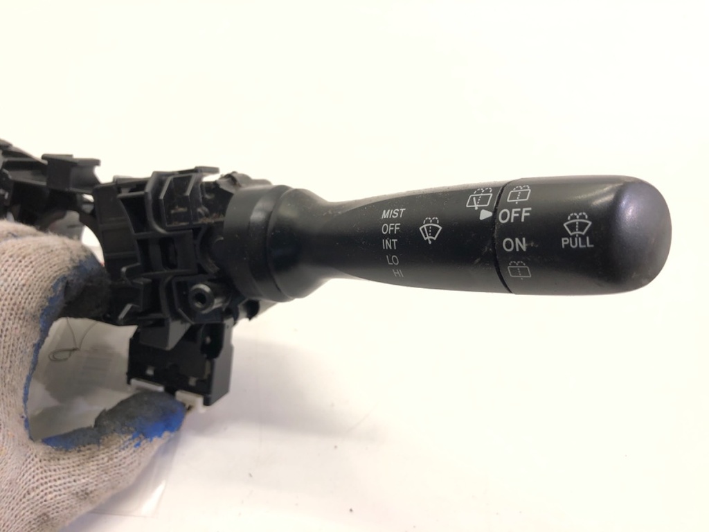 STARK-782404-1