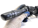 STARK-782404-2