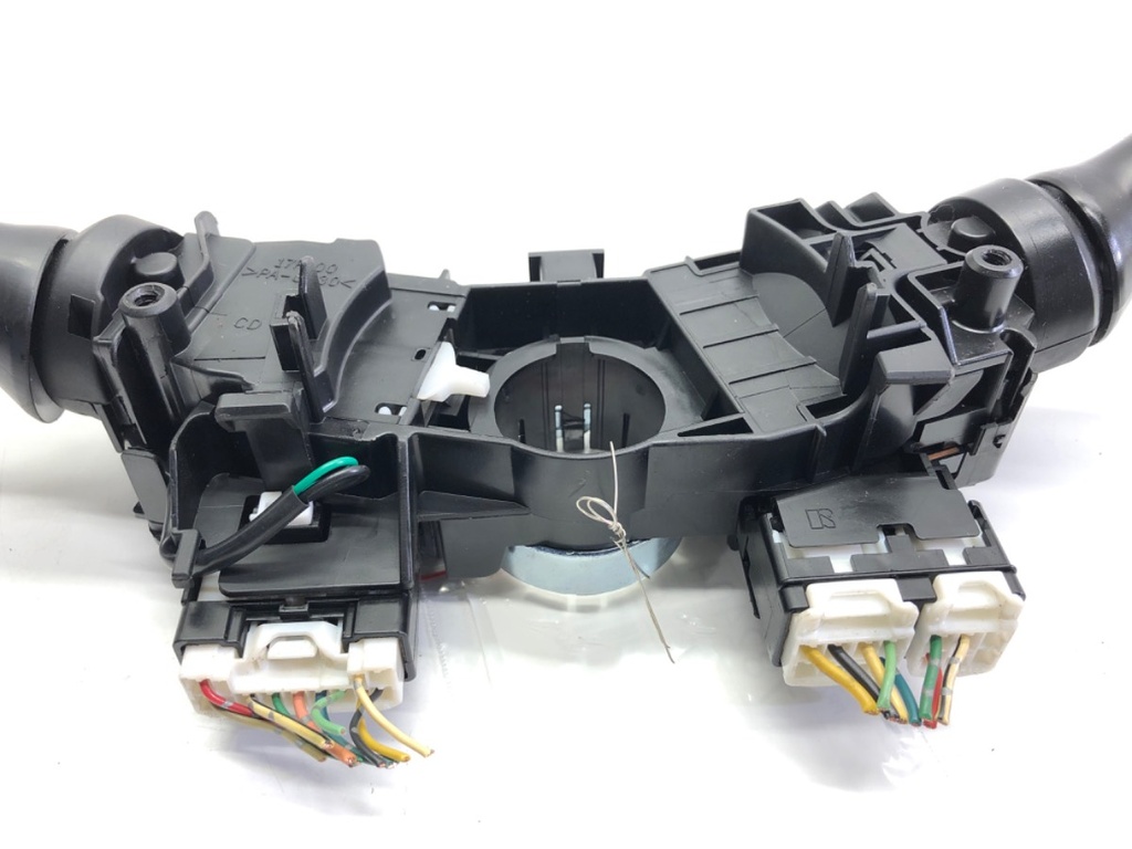 STARK-782404-3