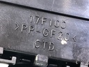 STARK-782404-5