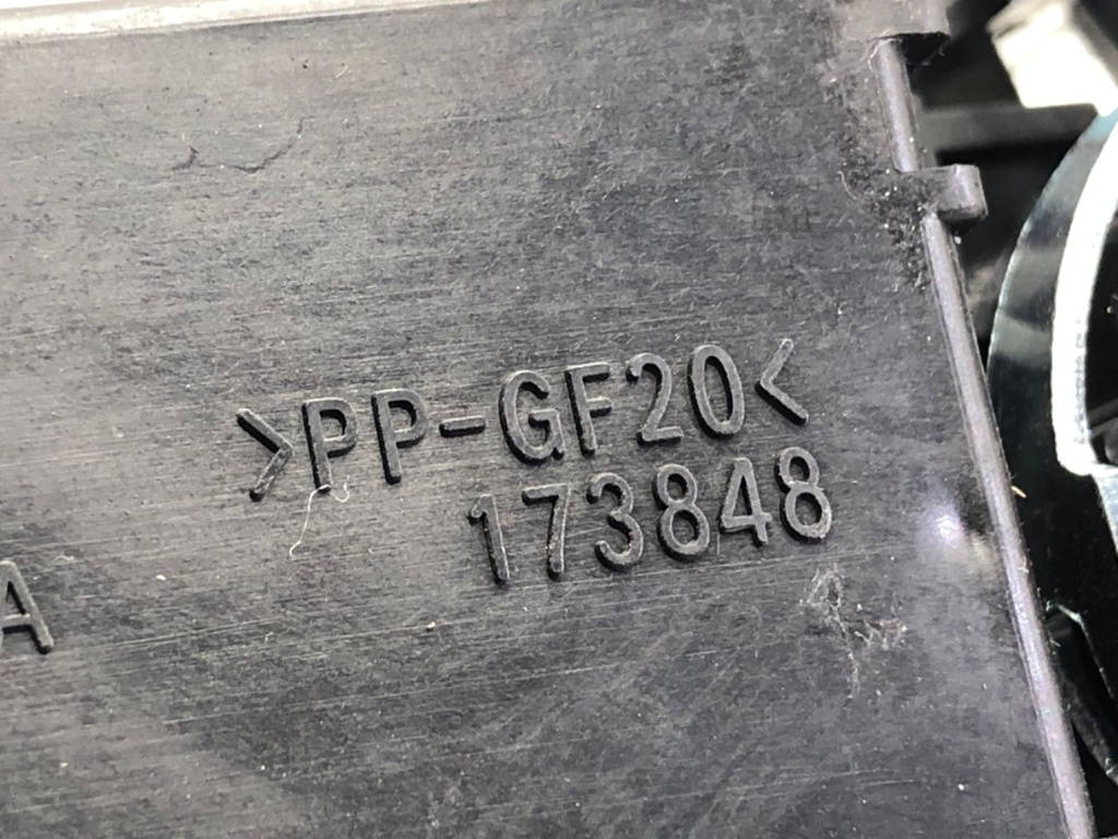 STARK-782404-6
