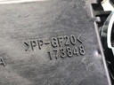 STARK-782404-6