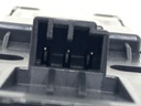 STARK-782527-2