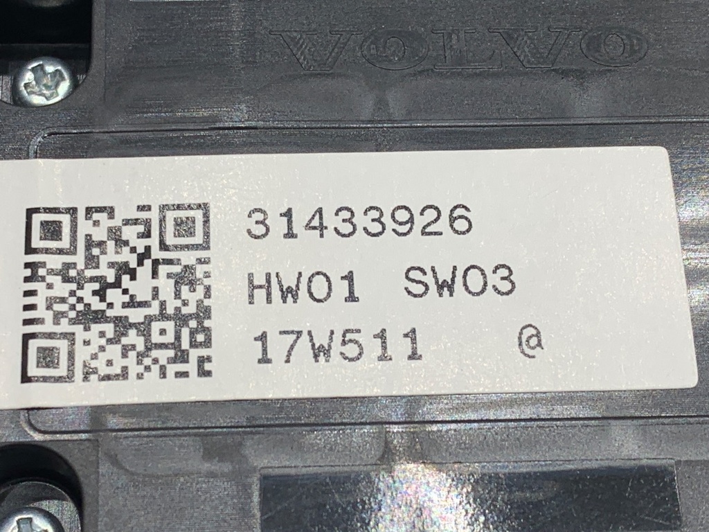 STARK-782527-3