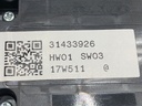 STARK-782527-3