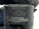 STARK-782567-4