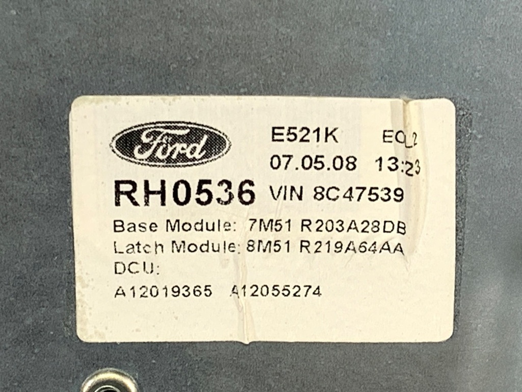 STARK-784128-3