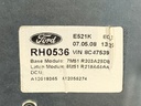 STARK-784128-3
