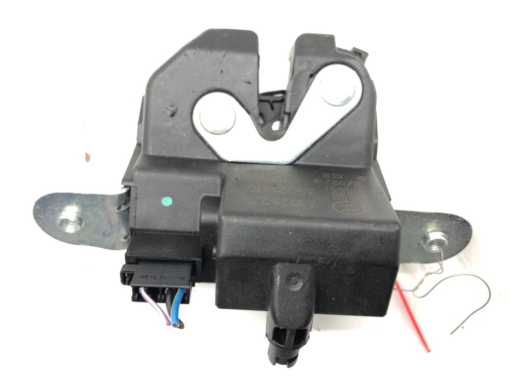 STARK-784201-1