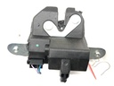 STARK-784201-1