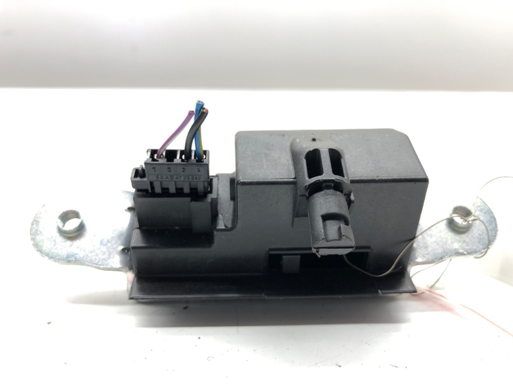STARK-784201-2