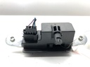 STARK-784201-2