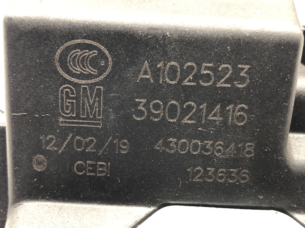 STARK-784201-3