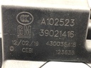 STARK-784201-3