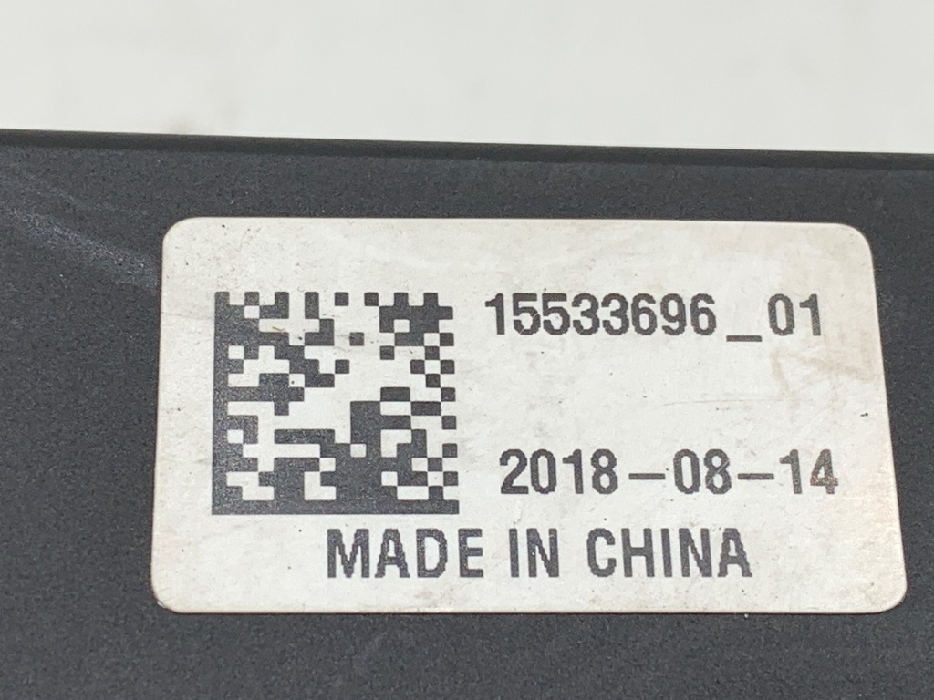STARK-784222-2