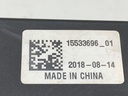 STARK-784222-2