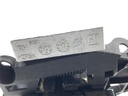 STARK-785491-2