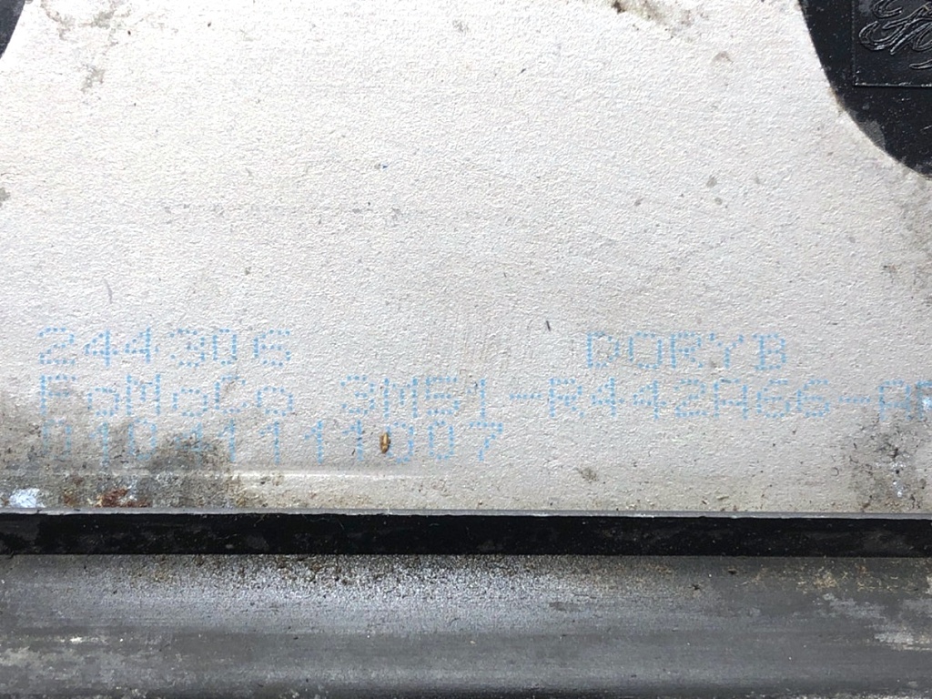 STARK-786326-4