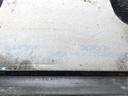 STARK-786326-4