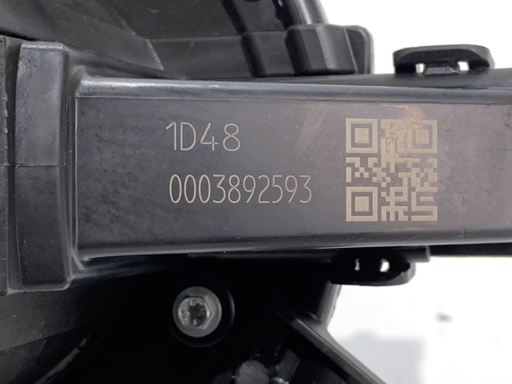 STARK-786617-3